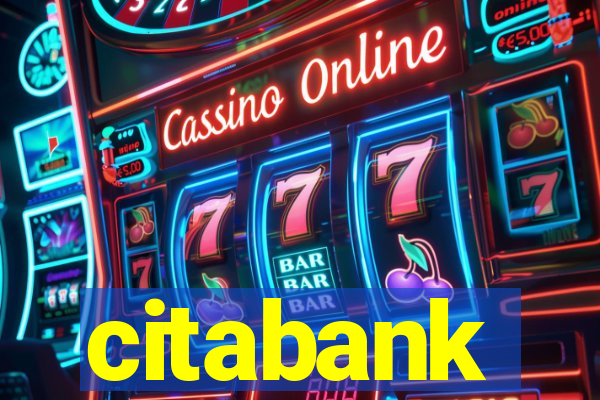 citabank participacoes ltda jogos online